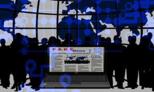Pixabay 1