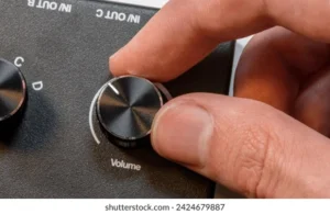 anonymous man fingers finely tuning 260nw 2424679887