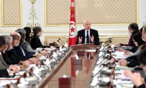 ari arab reform initiative cso tunisia 1440x875 1