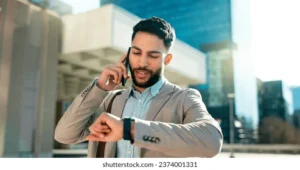 city phone call business man 260nw 2374001331
