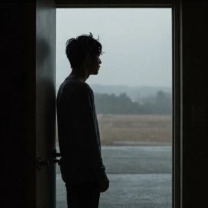 dp of single boy image