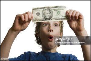 gettyimages 57423847 612x612 1