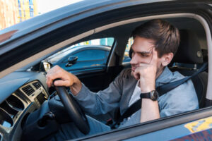 istockphoto 1180773852 612x612 1