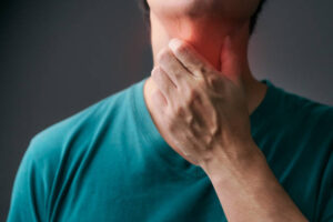 istockphoto 1202210411 612x612 1