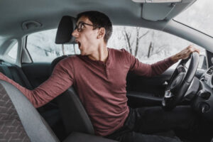 istockphoto 1302070231 612x612 1