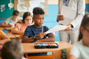 istockphoto 1331595029 612x612 1