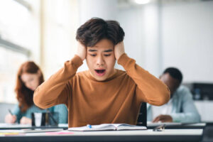 istockphoto 1342231454 612x612 1