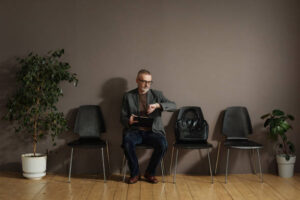 istockphoto 1393635640 612x612 1
