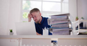 istockphoto 1493901879 612x612 1