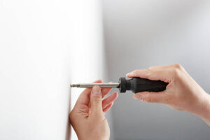 istockphoto 474361500 612x612 1