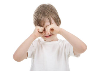 istockphoto 486525221 612x612 1