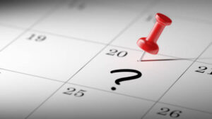 istockphoto 698173054 612x612 1