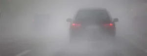 lcarticle tipsdrivinglowvisability