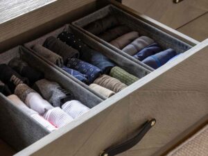 organizesocksandunderwear ad70ccac3eeb42a292dd6620f548ed5d