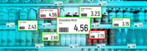 price tag analysis the ultimate guide for 2023 min