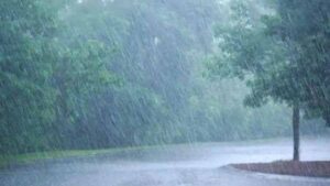 sporadic rain adds to mugginess in lahore 1721580464 8600