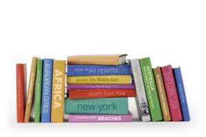 travel books 17966887