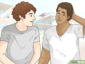 v4 460px Ask a Friend to Hang Out Step 8 Version 2