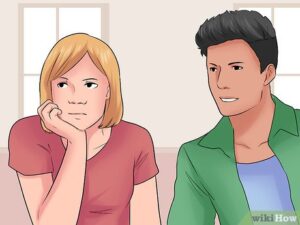 v4 460px Deal With Rude People Step 10