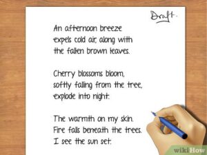 v4 460px Write Quick Poems Step 14