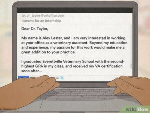 v4 460px Write an Email Step 24 Version 2