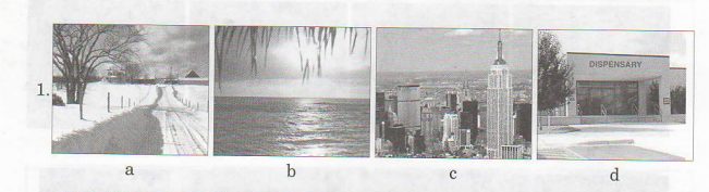 1 1
