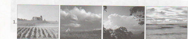 1 2