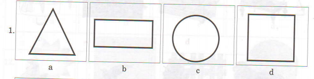 1 4