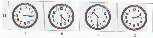 11 1
