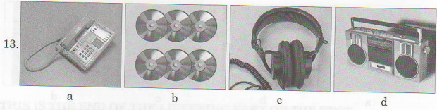 13 1