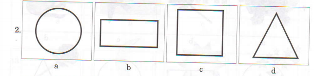 2 4