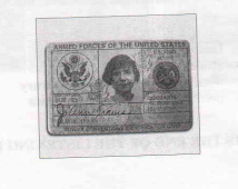 28 1