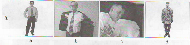 3 1