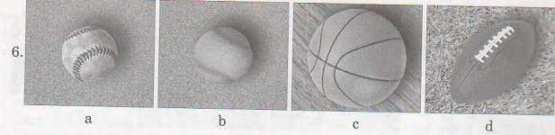 6 1