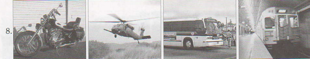 8 2