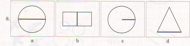 8 4
