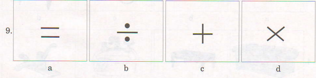 9 4