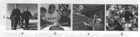 Q1