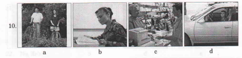 Q10