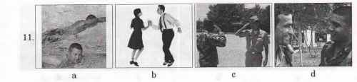 Q11