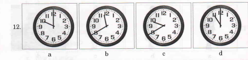 Q12