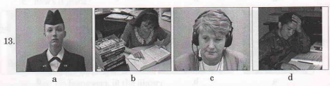 Q13