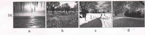 Q14