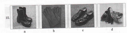 Q15