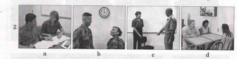Q2