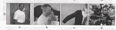 Q3