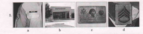 Q5