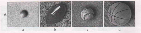 Q6