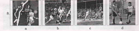Q8