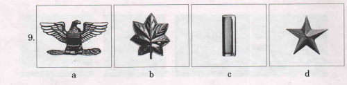 Q9